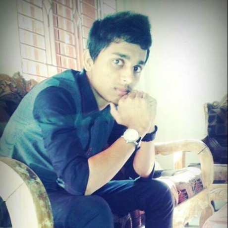 Nozibuddowla Md Nozib Ud Dowla Github - Modern 8K Nature Illustrations | Free Download