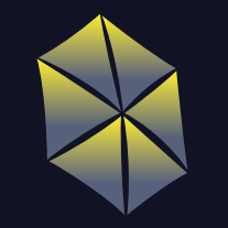 Mayflower Courts Github - High Resolution Geometric Wallpapers for Desktop