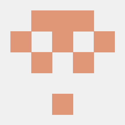 Github Roniskywalker Braincircuit - Best Dark Designs in 8K