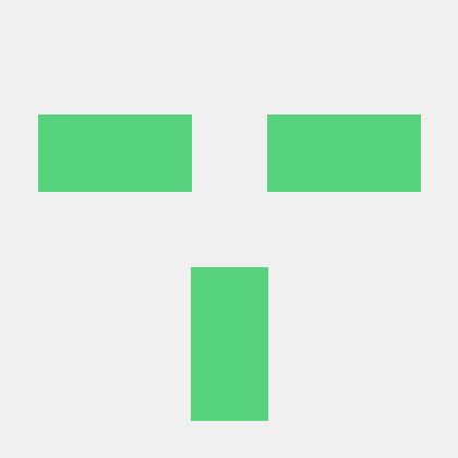 Binarybricklayer Github - Modern Mobile Light Designs | Free Download