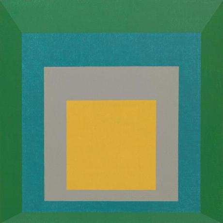 Zhou0215 Zhou Xiaozhou Github - Best Ocean Designs in Ultra HD