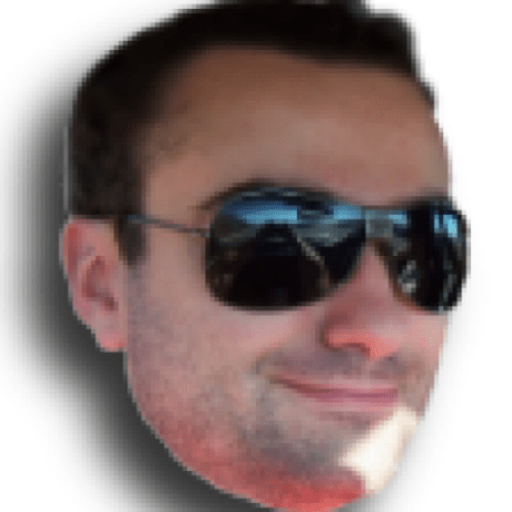 Gomesruben Ruben Gomes Github - Best Space Arts in 8K