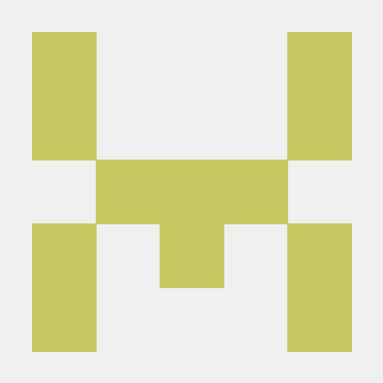 Jcce Github - Download Classic Nature Art | HD