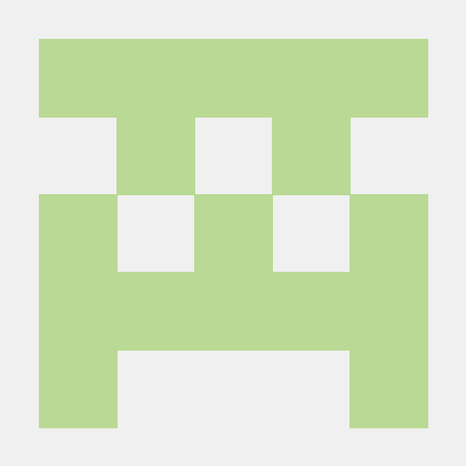 Github Punitaji Upgrad Devops - Premium Dark Wallpaper Gallery - Desktop