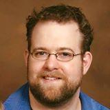 Davidedattilo Davide Dattilo Github - 8K Vintage Pictures for Desktop