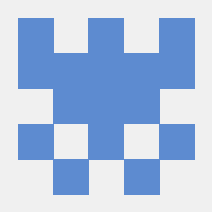 Github Dary Is Here Best Cv Ever - Incredible High Resolution Nature Wallpapers | Free Download