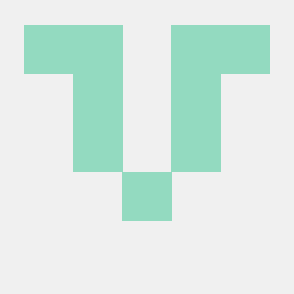 Github Nuncan Slurp The Original Slurp Source - Premium Mountain Image Gallery - 8K