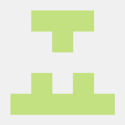 Sinergiacrm Github - Premium Abstract Design Gallery - High Resolution