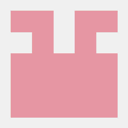 Ml Lab Github - Premium Desktop Vintage Designs | Free Download