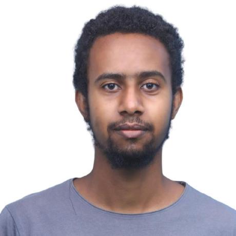 Bexegrace Betsegaw Mesele Github - Ocean Designs - High Quality Retina Collection