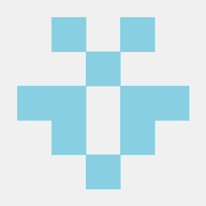 Github Toofan Soft Qsb Api - Ultra HD Desktop Mountain Illustrations | Free Download