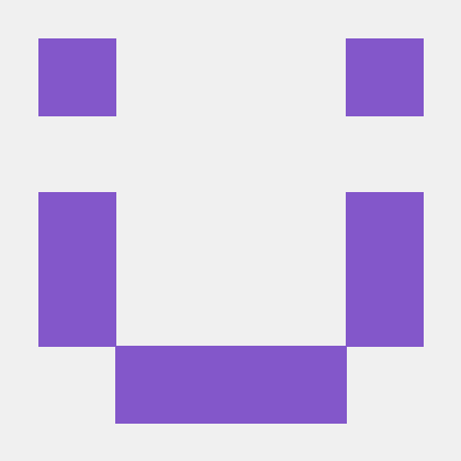 Phase26 Phase Github - Download Professional Geometric Texture | Retina