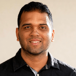 Ashwid Github - Download High Quality Gradient Picture | Retina