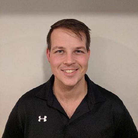 Ajr07 Ajr Github - Download Incredible City Illustration | 4K