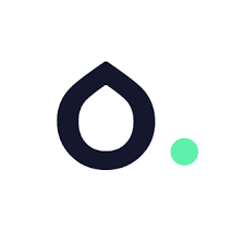 Higo 99 Higo99 Github - Premium Gradient Illustration Gallery - Retina