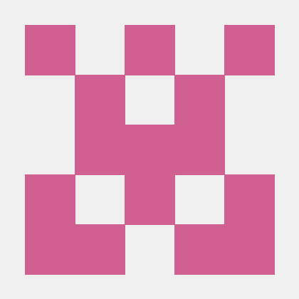 Tokey9896886 Tokey Github - Premium Abstract Image Gallery - 4K