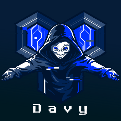 Github 32blit 32blit Sdk 32blit Sdk - Best Mountain Textures in 8K