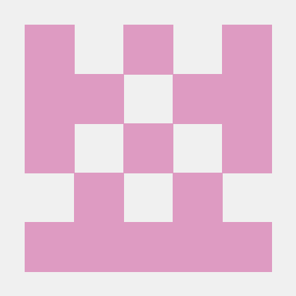 Github Pchelovec Wallpaper Engine - Download Premium Geometric Background | Ultra HD