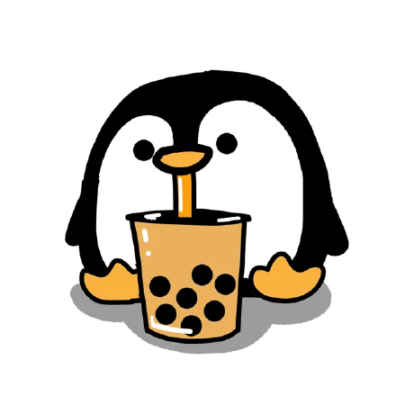 Ewbyf Eric Wong Github - Perfect Space Design - Ultra HD