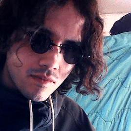 Ijozk Jorge Riffo - Stunning Desktop Colorful Images | Free Download