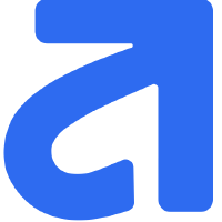 Marketing Dev Github - Download Stunning City Texture | Full HD