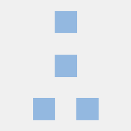 Cold Viking Github - 4K Vintage Pictures for Desktop