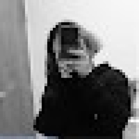 Ttt Sofi Sofia Victoria Github - Best Geometric Backgrounds in 8K