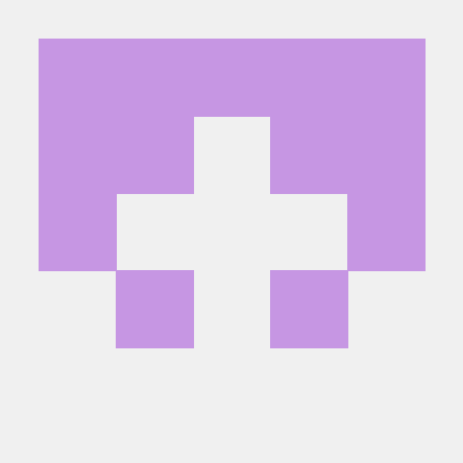 Badhri325 Badhri Narayanan Github - Incredible Space Picture - HD