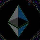 Jonasfrey Jonas Github - Nature Patterns - Creative 4K Collection