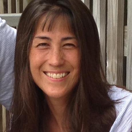 Apriltong April Github - Best Minimal Patterns in Desktop