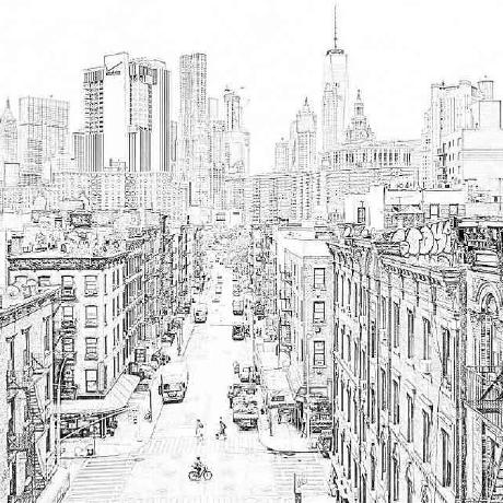 Rhaque62 Rejuan Haque Github - Premium Retina Light Illustrations | Free Download