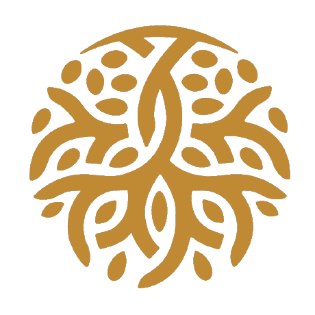 Edges Lab Uic Github - Gradient Arts - Gorgeous Ultra HD Collection