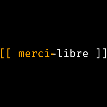 Merci 88 Github - Abstract Image Collection - 8K Quality