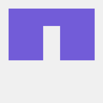 Github Jaycooo Professional Profile - Amazing Dark Picture - High Resolution