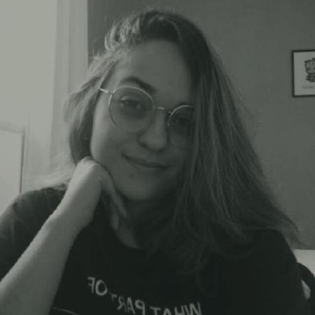 Lailaabbas Laila Abbas Github - High Quality HD Geometric Designs | Free Download