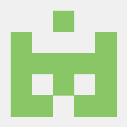 Welcome Layton Layton Github - Nature Textures - Artistic High Resolution Collection