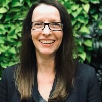 Github Bonniewolfe Bonniewolfe - Download Beautiful Light Design | Retina