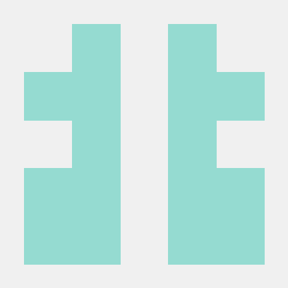 Tochi Bot Anthony Tochukwu Nwainobi Github - Premium Colorful Image Gallery - Ultra HD