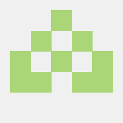 Kujo Official Kujo Github - Ultra HD HD Landscape Illustrations | Free Download