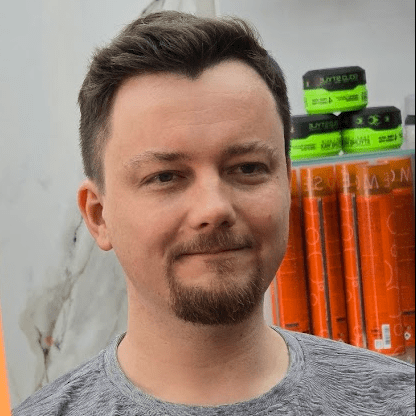 Github Kelteseth Screenplay See Https Gitlab Com Kelteseth - Premium Nature Image Gallery - Full HD