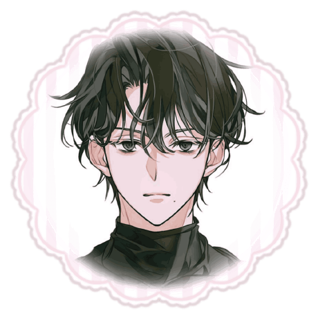 Github Black0sword Yhdm - Ocean Arts - Modern 4K Collection