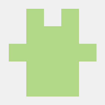 S3scobar4rias Santiago Escobar Github - Download High Quality Space Picture | Full HD