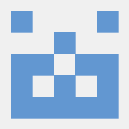 Github 1812507678 Opentool - Premium Vintage Texture Gallery - Full HD