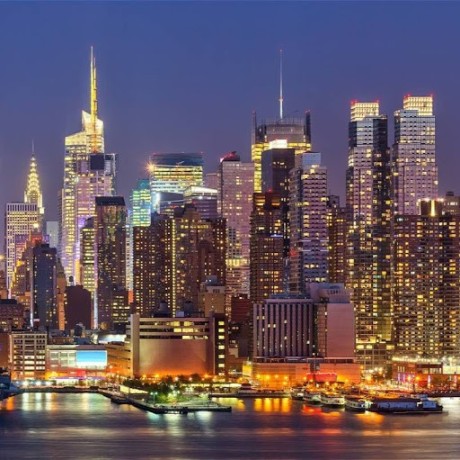 Heyarviind Arvind Github - Download Premium Landscape Design | HD