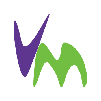 Github The Best T Visualmicro - Vintage Textures - Modern High Resolution Collection