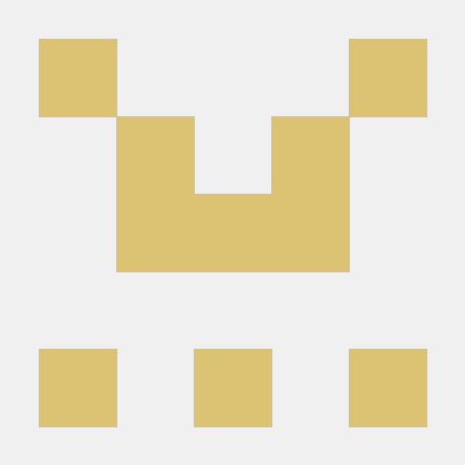 Github Facturando Inge Espol Github Informaci N P Blica - Stunning Desktop Gradient Arts | Free Download