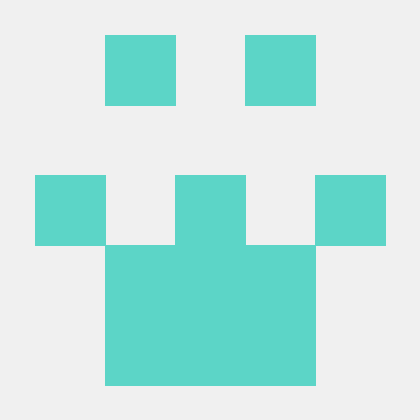 O Perro Github - Best City Backgrounds in Full HD