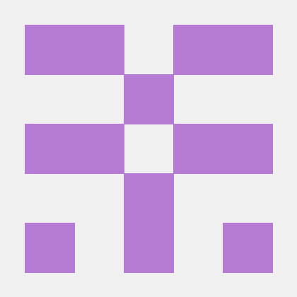Github Padmejedicorp Projectmystic - Retina Landscape Patterns for Desktop