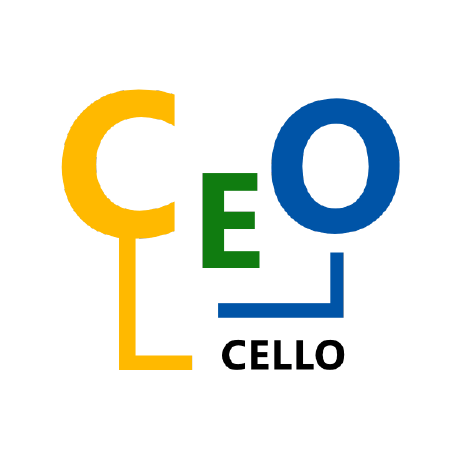 Cello Hub Github - Premium Vintage Wallpaper Gallery - High Resolution