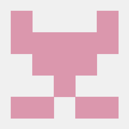 Andy J B Andy Bae Github - Download Perfect Landscape Wallpaper | High Resolution